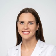 Vytautė Pečiulytė